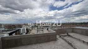 ������� 4-����� | Imot.bg � ����� ������ 10