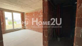 ������� 4-����� | Imot.bg � ����� ������ 9