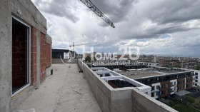 ������� 4-����� | Imot.bg � ����� ������ 11