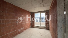 ������� 4-����� | Imot.bg � ����� ������ 5