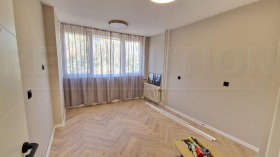 ������� 4-����� | Imot.bg � ����� ������ 8
