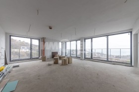 ������� ���������� | Imot.bg � ����� ������ 16