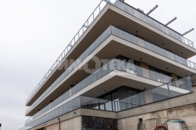 ������� ���������� | Imot.bg � ����� ������ 15
