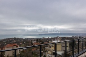 ������� ���������� | Imot.bg � ����� ������ 14