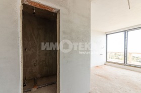 ������� ���������� | Imot.bg � ����� ������ 10