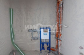 ������� ���������� | Imot.bg � ����� ������ 17