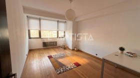 ������� ���������� | Imot.bg � ����� ������ 8