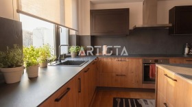 ������� ���������� | Imot.bg � ����� ������ 5