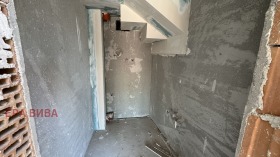 ������� ������� | Imot.bg � ����� ������ 10