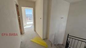 ������� ������� | Imot.bg � ����� ������ 16