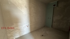 ������� ������� | Imot.bg � ����� ������ 15