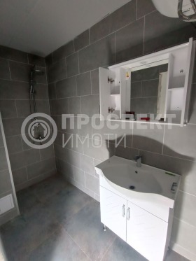 ������� ���� �� ���� | Imot.bg � ����� ������ 5