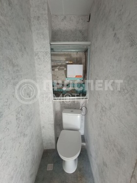 ������� ���� �� ���� | Imot.bg � ����� ������ 6