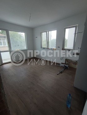������� ���� �� ���� | Imot.bg � ����� ������ 8