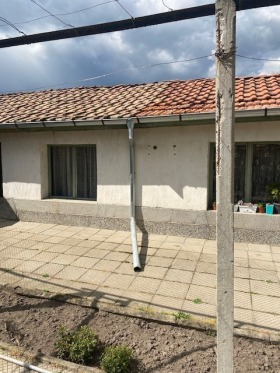 Продажба на имоти в с. Граф Игнатиево, област Пловдив - изображение 3 