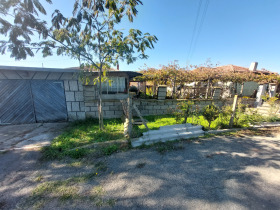 House Sabrano, region Sliven 1