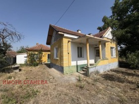 На продаж Будинок