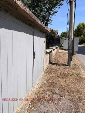 ������� ���� | Imot.bg � ����� ������ 10