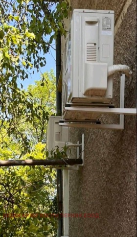 ������� ���� | Imot.bg � ����� ������ 12