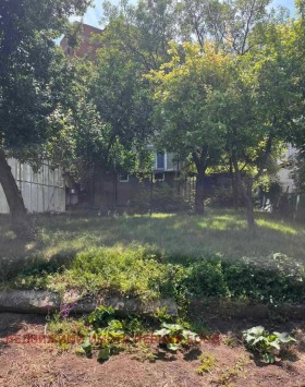 ������� ���� | Imot.bg � ����� ������ 11