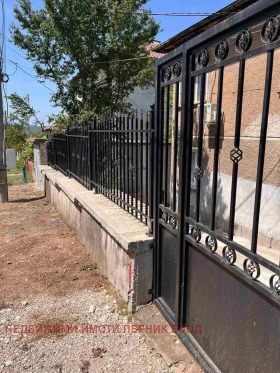 ������� ���� | Imot.bg � ����� ������ 9