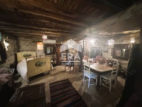 ������� ���� | Imot.bg � ����� ������ 5