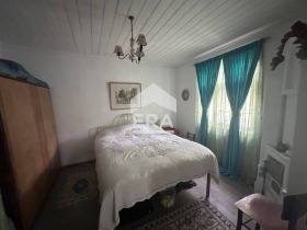 ������� ���� | Imot.bg � ����� ������ 9