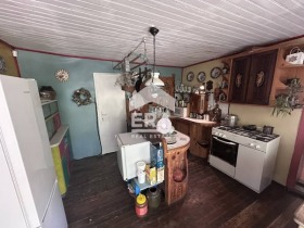 ������� ���� | Imot.bg � ����� ������ 2