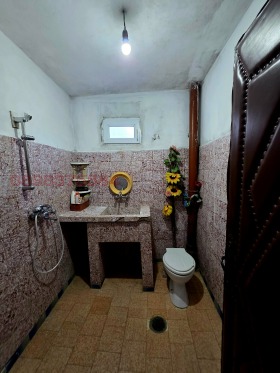 ������� ���� | Imot.bg � ����� ������ 17