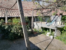 ������� ���� | Imot.bg � ����� ������ 9