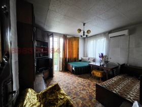 ������� ���� | Imot.bg � ����� ������ 14