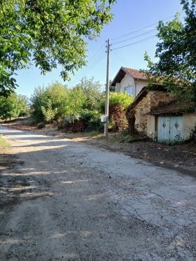 ������� ���� | Imot.bg � ����� ������ 3