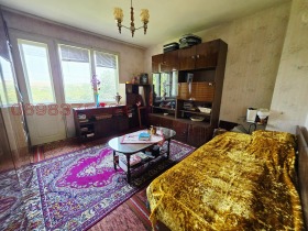 ������� ���� | Imot.bg � ����� ������ 13