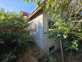 ������� ���� | Imot.bg � ����� ������ 10