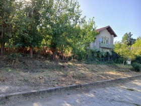 ������� ���� | Imot.bg � ����� ������ 2