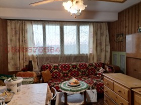 ������� ���� | Imot.bg � ����� ������ 11