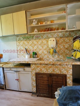 ������� ���� | Imot.bg � ����� ������ 16