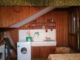 ������� ���� | Imot.bg � ����� ������ 12