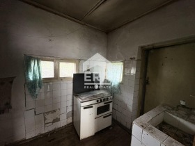 ������� ���� | Imot.bg � ����� ������ 10