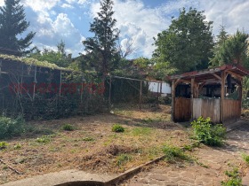 ������� ��������� | Imot.bg � ����� ������ 2