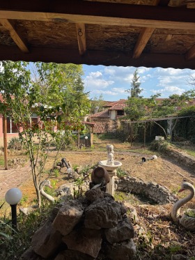 ������� ��������� | Imot.bg � ����� ������ 8