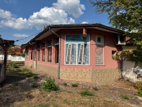 ������� ��������� | Imot.bg � ����� ������ 3
