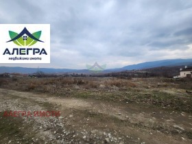 Plot Tsrancha, region Pazardzhik 2