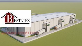 ������� ������ | Imot.bg � ����� ������ 14