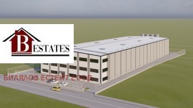 ������� ������ | Imot.bg � ����� ������ 13