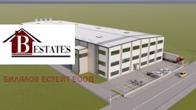 ������� ������ | Imot.bg � ����� ������ 12