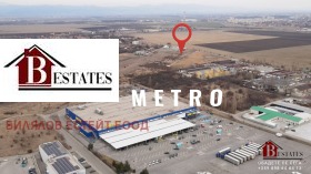 ������� ������ | Imot.bg � ����� ������ 5