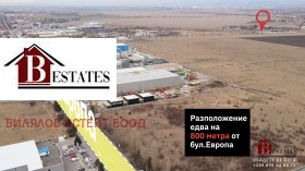 ������� ������ | Imot.bg � ����� ������ 2