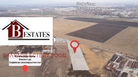 ������ ������� ������