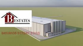 ������� ������ | Imot.bg � ����� ������ 11